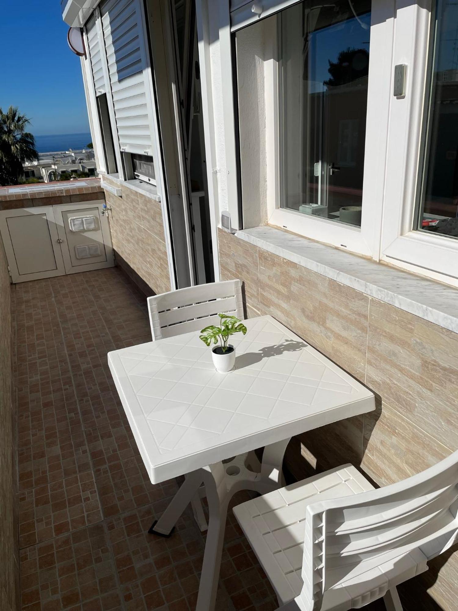 Casa Maria Grazia Camera Vista Mare Anacapri  Ngoại thất bức ảnh
